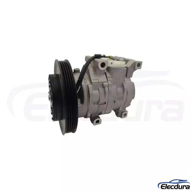 88320-00020 A/C คอมเพรสเซอร์หลังการขายขายส่งสำหรับ Toyota