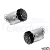 89018606 Compresseur AC CVC en gros pour Buick LaCrosse et Allure 3.8L.