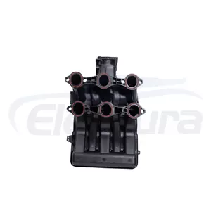 1L2Z-9424-CA استبدال مشعب السحب للبيع بالجملة، دورمان 615-396