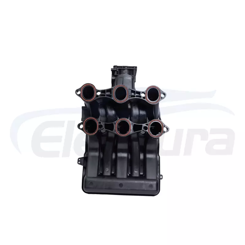 1L2Z-9424-CA เปลี่ยนท่อร่วมไอดีสำหรับขายส่ง Dorman 615-396