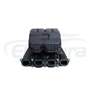 12637620 Ansaugkr&uuml;mmer-Ersatz f&uuml;r den Gro&szlig;handel f&uuml;r GM 2.4L