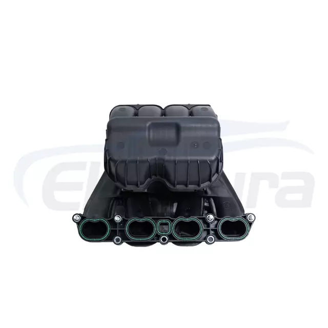 12637620 Ansaugkr&uuml;mmer-Ersatz f&uuml;r den Gro&szlig;handel f&uuml;r GM 2.4L