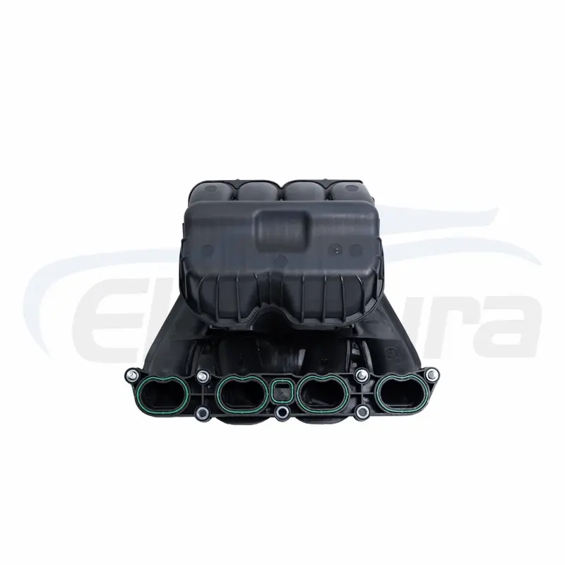 12637620 &Icirc;nlocuire galerie de admisie pentru comerț cu ridicata pentru GM 2.4L