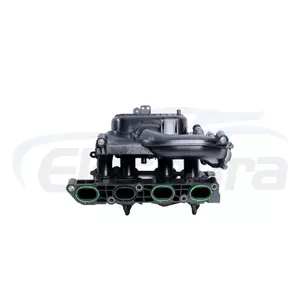 Toptan Satış i&ccedil;in BE8Z-9424-A Emme Manifoldunun Değiştirilmesi, Dorman 615-465