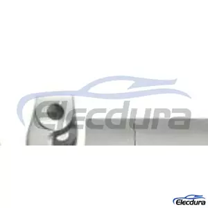 Compressore CA KCZ1756BZ