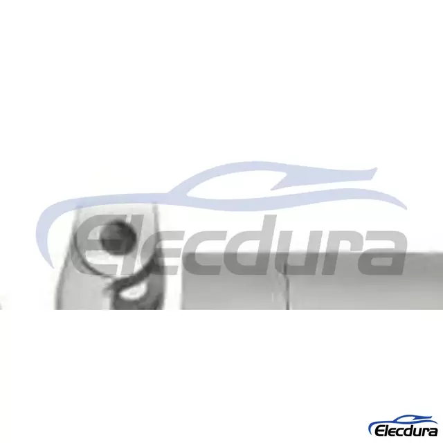 Compresor de CA KCZ1756BZ