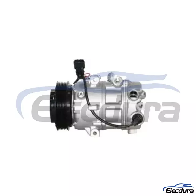 97701C1500 Sprężarka klimatyzacji