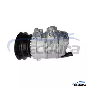 1K0820808C AC kompressor