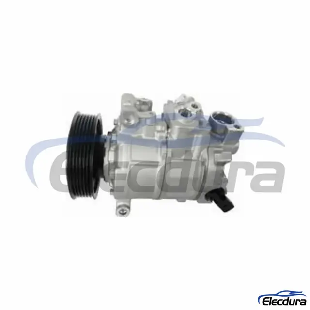 4G0260805D AC kompressor