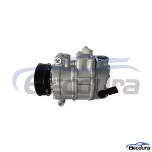 Compressore AC 7E0816803D