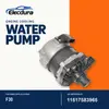 Motorwasserpumpe 11517583965 f&uuml;r BMW -Gro&szlig;versorgung