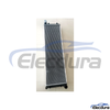 475-6622 CAT E336GC/345GC Radiador