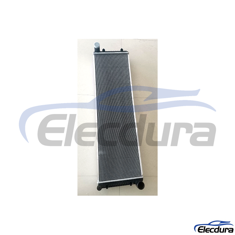 475-6622 CAT E336GC/345GC Radiador