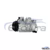 2026792 Compresseur de climatisation Ford Mondeo 2.0