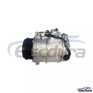 A0012301611 Mercedes-Benz CLK500 5.0 aircocompressor