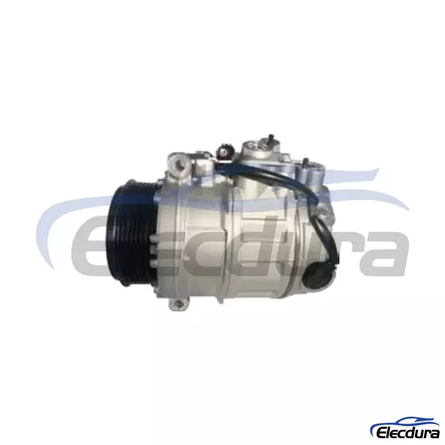 A0012301611 ضاغط مكيف الهواء مرسيدس بنز CLK500 5.0