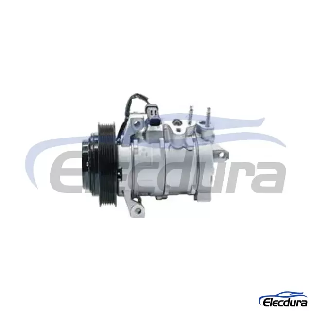 68021835AF AC kompresszor