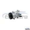 8831002B60 AC kompressor