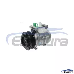 68294506AC Компрессор кондиционера Jeep