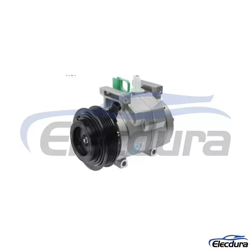 68294506AC Compressore aria condizionata Jeep