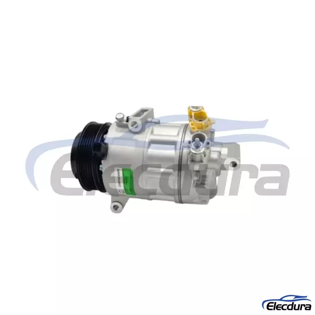 JB3B19D629AB Ford Ranger 2.0TA/C Kompressor