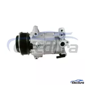 Kompresor AC Ford EcoSport 1.0 H1BH19D629DA