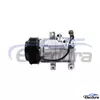 1715093 Ford Ranger 2.2DA/C kompresszor