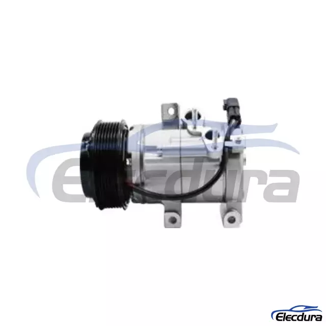 1715093 Compresor Ford Ranger 2.2DA/C