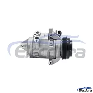 CL3419D629AA Compresseur de climatisation Ford F-150 3.5