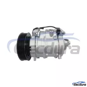 Compresseur 38810R40A01 Honda 38810-R40-A01