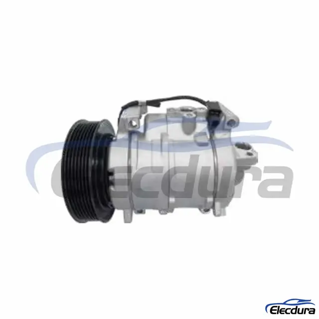 38810R40A01 Honda 38810-R40-A01 Kompresor