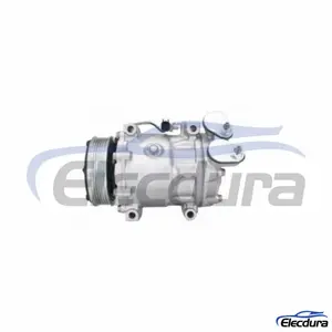 31369699 Volvo S60 Compressor de ar-condicionado