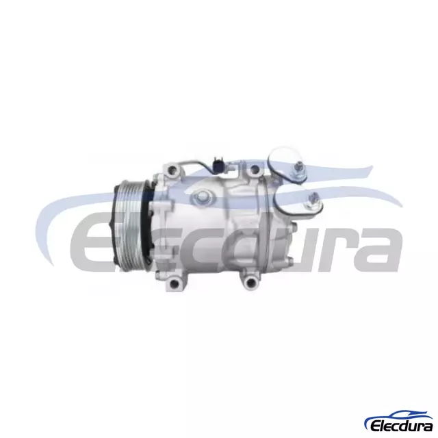 31369699 Compressore aria condizionata Volvo S60
