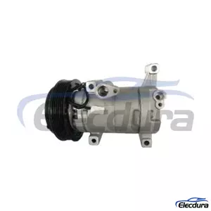 BP4K61450D Aircocompressor Mazda3 BP4K