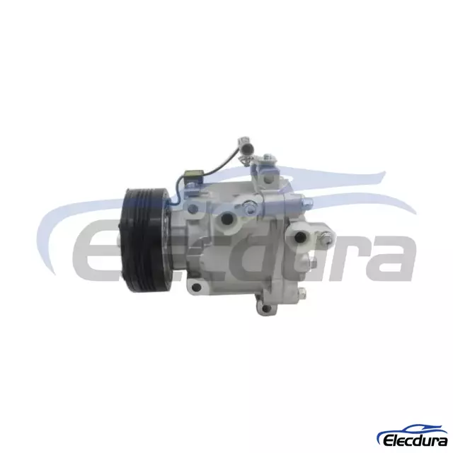 95200-68LB0 스즈키 스위프트 1.6 스포츠 A/C 컴프레서
