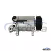64526811431 BMW Компрессор кондиционера