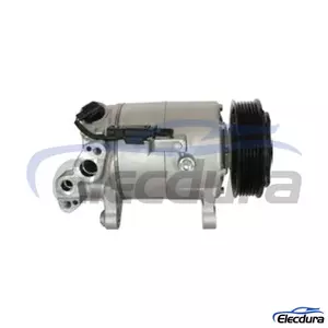 64526811431 BMW aircocompressor