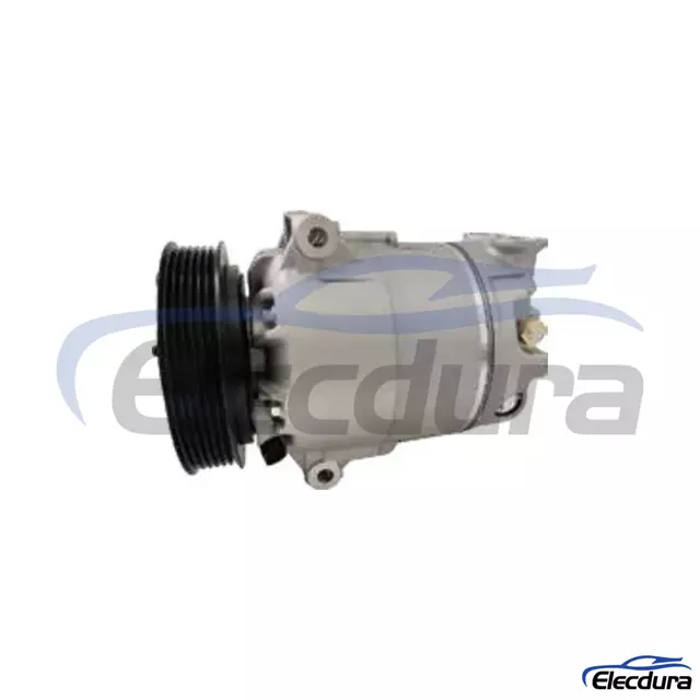 11192145338B Maserati Quattroporte kl&iacute;makompresszor 11192145338B