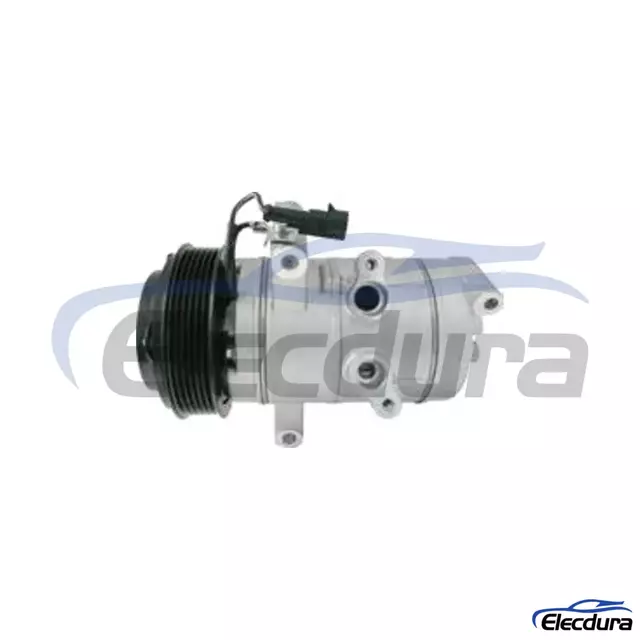 Conjunto do compressor do condicionamento de ar de Wingle 7 do Grande Muralha 8103000XP6JXA