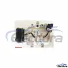 301001557AA Conjunto do compressor CHERY 301001557AA
