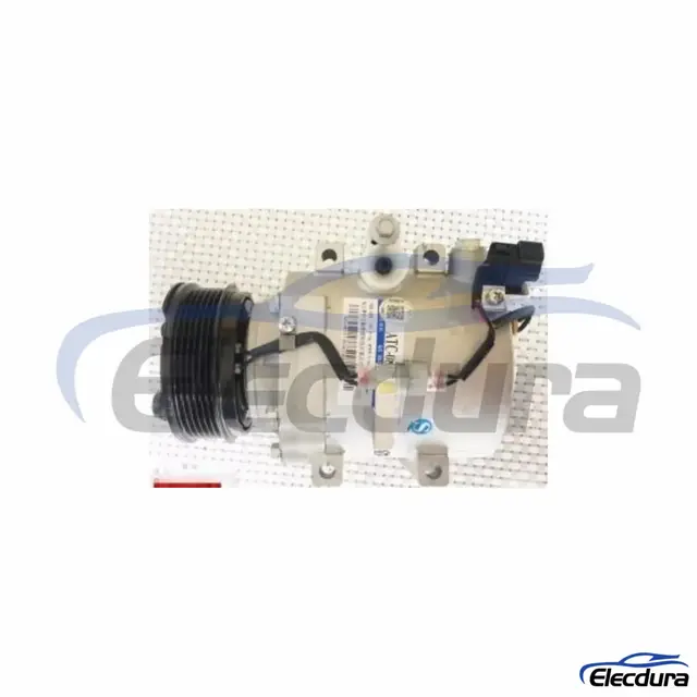 301001557AA CHERY 301001557AA Kompresor Sestava