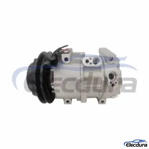 1A2A113100 Aircondition Kompressor SANY 1A2A113100