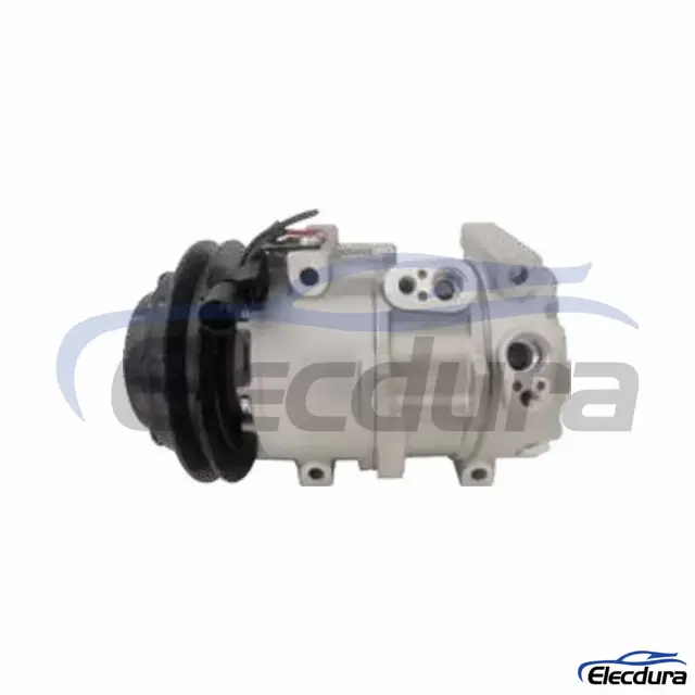 1A2A113100 Klimatizace Kompresor SANY 1A2A113100