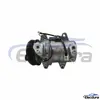 AB80569 Kompressor Mitsubishi Triton L200 2016 12V 4PK