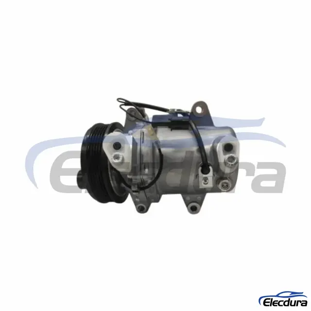 AB80569 Kompresor Mitsubishi Triton L200 2016 12V 4pk