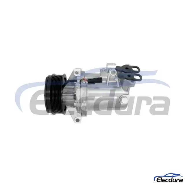 926003859R 926003859R SPRĘŻARKA AC