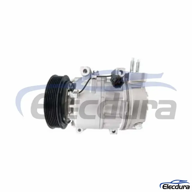 92600AU000 CSV613C / CSV13 Compresor de A/C Nissan X-Trail