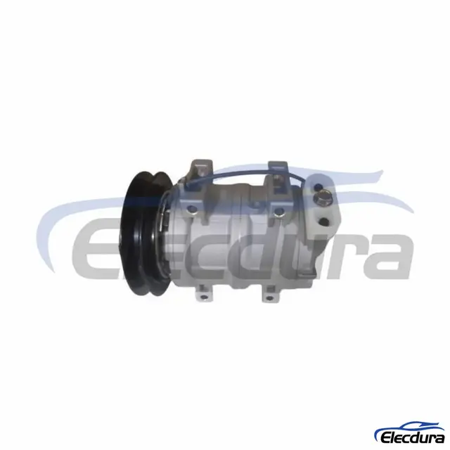 5060122330 Klimatyzacja Sprężarka 506012-2330 dla Hitachi ZX200