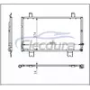 88460-53030 Lexus Is250 2006-2014 A/C คอนเดนเซอร์ 16 มม. Core