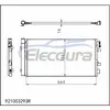 921003293R Renault Fluence L3_ 2010-2014 Condenseur de climatisation